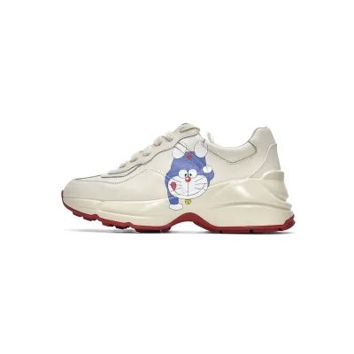 best place to buy gucci sneaker reps